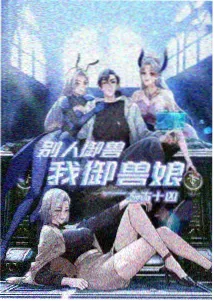 证件照底色尺寸包